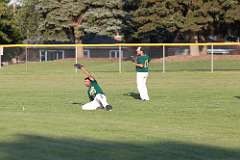 44: baseball_044