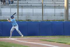 45: baseball_045