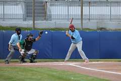 46: baseball_046