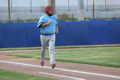 47: baseball_047