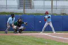 48: baseball_048