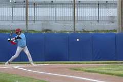 49: baseball_049