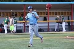 50: baseball_050