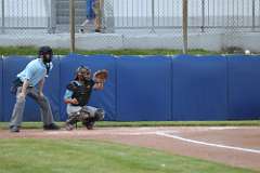 51: baseball_051