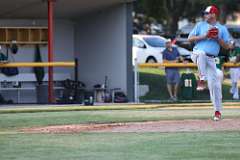 52: baseball_052