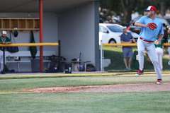53: baseball_053