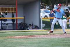 54: baseball_054