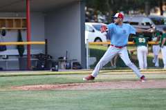 55: baseball_055
