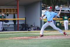 56: baseball_056