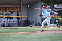 57: baseball_057