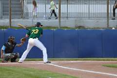 58: baseball_058