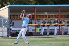 59: baseball_059