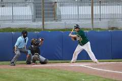 61: baseball_061
