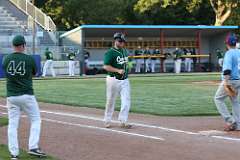 62: baseball_062
