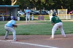 63: baseball_063