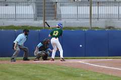 64: baseball_064