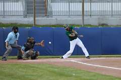 65: baseball_065