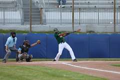 66: baseball_066