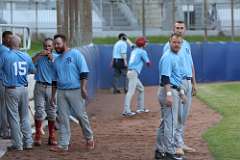 67: baseball_067
