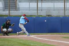 69: baseball_069