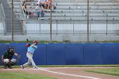 70: baseball_070