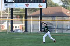 71: baseball_071
