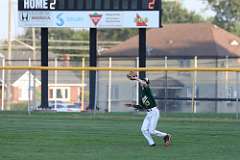 72: baseball_072