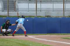 73: baseball_073