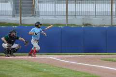 74: baseball_074