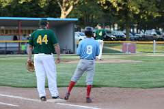75: baseball_075