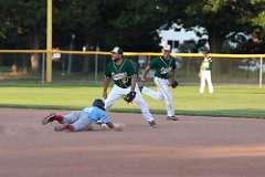 76: baseball_076
