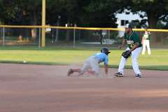 78: baseball_078