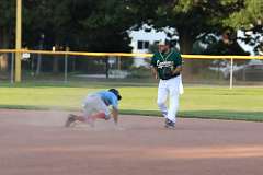 79: baseball_079