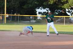 80: baseball_080