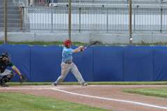 82: baseball_082