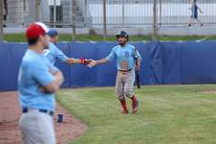 83: baseball_083