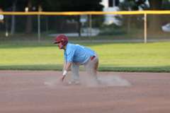 84: baseball_084