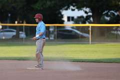 85: baseball_085