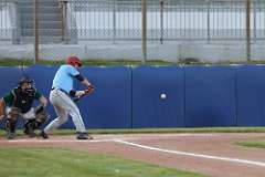 86: baseball_086