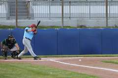 87: baseball_087