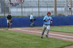 88: baseball_088