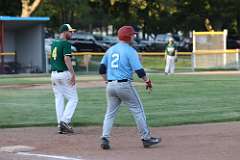 89: baseball_089