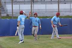 90: baseball_090