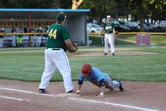 91: baseball_091