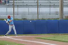 94: baseball_094