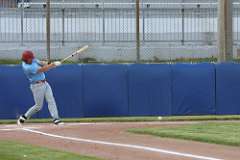 95: baseball_095