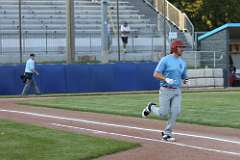 96: baseball_096