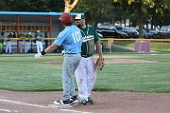 97: baseball_097