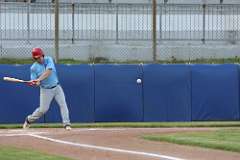 98: baseball_098