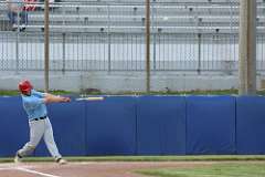 99: baseball_099